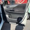 nissan serena 2017 -NISSAN 【三河 302ｿ1128】--Serena DAA-GC27--GC27-001291---NISSAN 【三河 302ｿ1128】--Serena DAA-GC27--GC27-001291- image 35