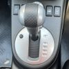 nissan x-trail 2012 -NISSAN--X-Trail DBA-NT31--NT31-237964---NISSAN--X-Trail DBA-NT31--NT31-237964- image 20