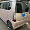 honda n-box 2014 -HONDA--N BOX DBA-JF1--JF1-1492224---HONDA--N BOX DBA-JF1--JF1-1492224- image 5
