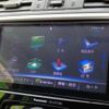 subaru levorg 2016 quick_quick_DBA-VM4_VM4-086027 image 9