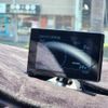 toyota harrier-hybrid 2020 quick_quick_AXUH80_AXUH80-0009739 image 18