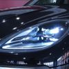 porsche macan 2023 -PORSCHE--Porsche Macan 7BA-J1NUA--WP1ZZZ95ZPLB45775---PORSCHE--Porsche Macan 7BA-J1NUA--WP1ZZZ95ZPLB45775- image 4