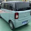 suzuki wagon-r-smile 2025 GOO_JP_700060017330250618013 image 3