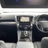 toyota vellfire 2016 CFJ1645996 image 16
