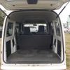 honda acty-van 2015 CFJ1786600 image 38