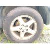 toyota rav4 2005 -TOYOTA--RAV4 CBA-ACA20W--ACA20-5006328---TOYOTA--RAV4 CBA-ACA20W--ACA20-5006328- image 7