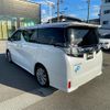 toyota vellfire 2015 -TOYOTA--Vellfire DBA-AGH30W--AGH30-0025646---TOYOTA--Vellfire DBA-AGH30W--AGH30-0025646- image 15