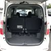 toyota noah 2009 -TOYOTA--Noah DBA-ZRR70W--ZRR70-0184744---TOYOTA--Noah DBA-ZRR70W--ZRR70-0184744- image 9