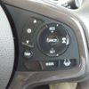 honda n-box 2019 CFJ1565205 image 27