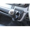 mitsubishi-fuso canter 2016 CFJ1418719 image 11