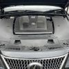 lexus ls 2018 CFJ1840274 image 16