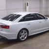 audi a6 2018 quick_quick_ABA-4GCYPS_WAUZZZ4G3JN004179 image 2