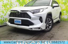 toyota rav4 2020 quick_quick_6BA-MXAA54_MXAA54-4023071