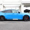 honda civic 2025 CFJ1870677 image 6