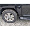 toyota hilux 2018 -TOYOTA--Hilux QDF-GUN125--GUN125-3902308---TOYOTA--Hilux QDF-GUN125--GUN125-3902308- image 13