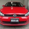 volkswagen golf 2013 -VOLKSWAGEN--VW Golf DBA-AUCJZ--WVWZZZAUZEW167213---VOLKSWAGEN--VW Golf DBA-AUCJZ--WVWZZZAUZEW167213- image 3