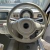 suzuki alto-lapin 2015 -SUZUKI--Alto Lapin DBA-HE33S--HE33S-120507---SUZUKI--Alto Lapin DBA-HE33S--HE33S-120507- image 18