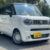 suzuki wagon-r 2024 quick_quick_5AA-MX91S_MX91S--234086 image 1