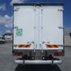 hino ranger 2016 CFJ1604199 image 23