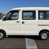 daihatsu hijet-van 2018 -DAIHATSU--Hijet Van EBD-S321--S321V-0367914---DAIHATSU--Hijet Van EBD-S321--S321V-0367914- image 9