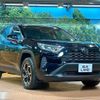 toyota rav4 2020 CFJ1760790 image 16