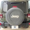 chrysler jeep-wrangler 2015 -CHRYSLER--Jeep Wrangler ABA-JK36L--1C4HJWLG1FL542873---CHRYSLER--Jeep Wrangler ABA-JK36L--1C4HJWLG1FL542873- image 16
