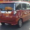 daihatsu thor 2019 -DAIHATSU--Thor DBA-M900S--M900S-0063511---DAIHATSU--Thor DBA-M900S--M900S-0063511- image 15