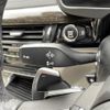 bmw x6 2018 -BMW--BMW X6 DBA-KU30--WBAKU220100P56360---BMW--BMW X6 DBA-KU30--WBAKU220100P56360- image 37