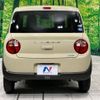 suzuki alto-lapin 2020 -SUZUKI--Alto Lapin DBA-HE33S--HE33S-244210---SUZUKI--Alto Lapin DBA-HE33S--HE33S-244210- image 16