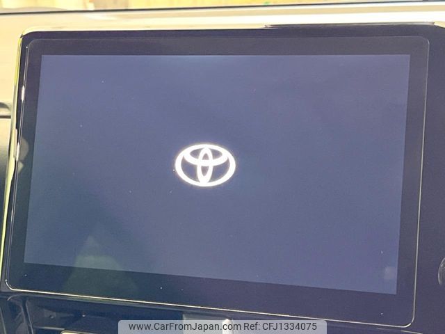 toyota noah 2022 -TOYOTA--Noah 6BA-MZRA90W--MZRA90-0005203---TOYOTA--Noah 6BA-MZRA90W--MZRA90-0005203- image 2