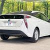 toyota prius 2016 quick_quick_ZVW51_ZVW51-6028725 image 17