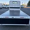toyota dyna-truck 2016 GOO_NET_EXCHANGE_0401987A30250430W001 image 14