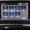 toyota crown 2019 -TOYOTA--Crown 6AA-AZSH21--AZSH21-1008787---TOYOTA--Crown 6AA-AZSH21--AZSH21-1008787- image 31