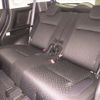 mitsubishi delica-d2 2016 CFJ1511429 image 8