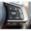 subaru impreza-g4 2016 -SUBARU--Impreza G4 DBA-GK6--GK6-002163---SUBARU--Impreza G4 DBA-GK6--GK6-002163- image 4