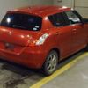 suzuki swift 2012 -SUZUKI--Swift DBA-ZD72S--ZD72S-106511---SUZUKI--Swift DBA-ZD72S--ZD72S-106511- image 2