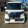mazda flair-wagon 2018 -MAZDA--Flair Wagon DAA-MM53S--MM53S-820123---MAZDA--Flair Wagon DAA-MM53S--MM53S-820123- image 4