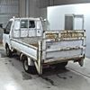 mazda bongo-truck 2000 CFJ1830031 image 2