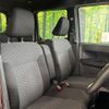 daihatsu wake 2021 -DAIHATSU--WAKE 3BA-LA700S--LA700S-0170916---DAIHATSU--WAKE 3BA-LA700S--LA700S-0170916- image 8