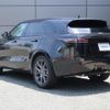 land-rover range-rover-velar 2023 GOO_JP_965024081609620022003 image 17