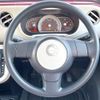 daihatsu mira-cocoa 2015 quick_quick_L675S_L675S-0192139 image 8