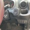 honda fit 2010 TE1748 image 6