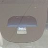 honda n-box 2016 -HONDA--N BOX DBA-JF1--JF1-2517787---HONDA--N BOX DBA-JF1--JF1-2517787- image 5