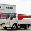 isuzu elf-truck 2018 GOO_NET_EXCHANGE_0505500A30250528W001 image 1