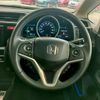 honda fit-hybrid 2014 CFJ1563098 image 19