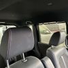 honda n-box 2022 quick_quick_6BA-JF3_JF3-2384301 image 3