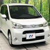 daihatsu move 2012 CFJ1564439 image 16