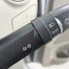 nissan dayz 2017 -NISSAN--DAYZ DBA-B21W--B21W-0444219---NISSAN--DAYZ DBA-B21W--B21W-0444219- image 11