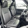 toyota noah 2024 CFJ1159375 image 3
