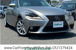 lexus is 2014 -LEXUS--Lexus IS DAA-AVE30--AVE30-5023904---LEXUS--Lexus IS DAA-AVE30--AVE30-5023904-